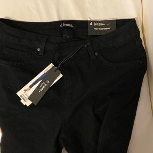 D.jeans modern fit